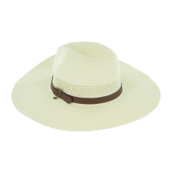 Chapeau Penelope BLACKFOX – Style & Confort | BLACKFOX