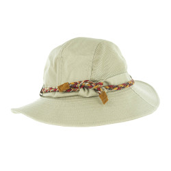 Chapeau Jane BLACKFOX – Style et confort | BLACKFOX