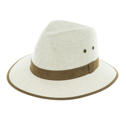 Chapeau Colorado BLACKFOX – Style & Confort | BLACKFOX