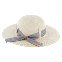 Chapeau Bella BLACKFOX – Style et confort | BLACKFOX