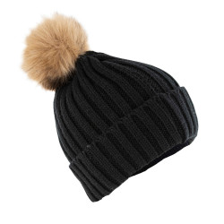 Bonnet Emilie BLACKFOX – Confort & Style | BLACKFOX

