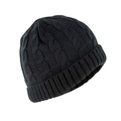 Bonnet Rachel BLACKFOX – Confort & Style | BLACKFOX