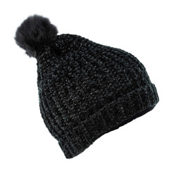 Bonnet Pauline BLACKFOX – Chaud et Stylé

