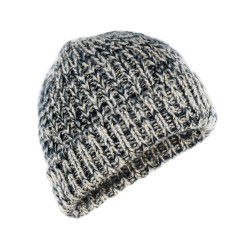 Bonnet Evana BLACKFOX – Confort & Style | BLACKFOX

