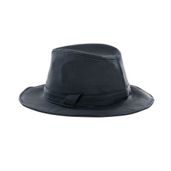 Chapeau Mikko BLACKFOX – Style et confort | BLACKFOX
