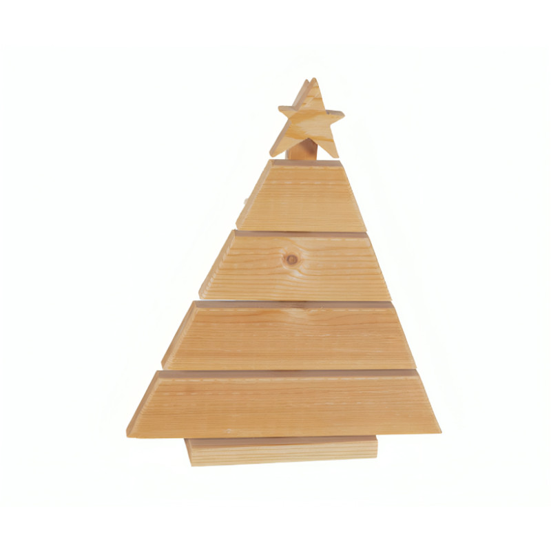 Mr Bricolage image produit pour l'impression