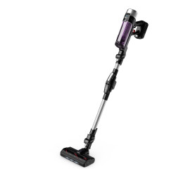 Aspirateur balai X-Force Flex 9.60 RH2037 18 V ROWENTA