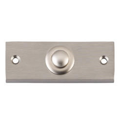 Bouton Sonnette Victorian I Laiton – Style Victorien | HEIDEMANN Bouton Sonnette Victorian I Laiton – Style Victorien | HEIDEMANN
