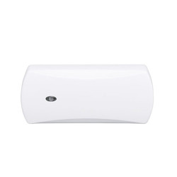 Convertisseur de sonnette HX blanc – Facile à installer | HEIDEMANN