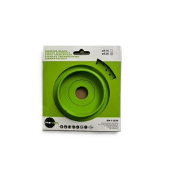 Disque diamant V‑Tech pour coupe et chanfreinage | PRO-DIAM