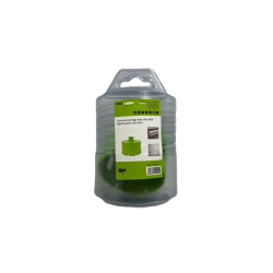 Couronne diamant carrelage Ø 68 mm – Coupe précise | PRO-DIAM