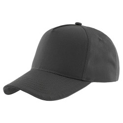 Casquette Horus charbon HEROCK – Style décontracté

