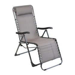 Relax Neo – Confort & Détente Assurée | PROLOISIRS