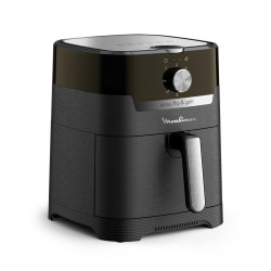 Friteuse à air Easy Fry & Grill EZ501810 MOULINEX