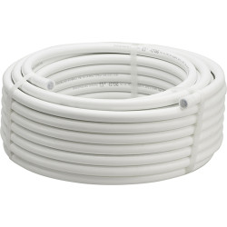 Tube multicouche Ø 20mm 10m – Plomberie Facile | QUICK PLOMBERIE