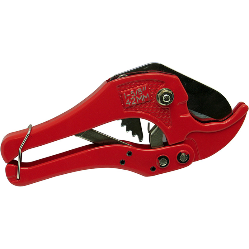 Mr Bricolage image produit pour l'impression