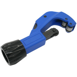 Mini coupe-tube cuivre 3-32mm – Coupe précise | QUICK PLOMBERIE