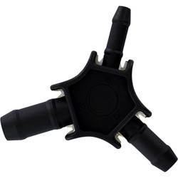 Outil de calibrage pour tube multicouche 16–26 mm – Facilite la pose | QUICK PLOMBERIE
