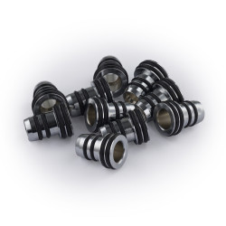 Insert Tube Multicouche 16mm – Connexion Facile | QUICK PLOMBERIE