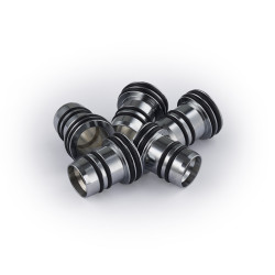 Insert pour tube multicouche 20 mm – Raccord facile | QUICK PLOMBERIE