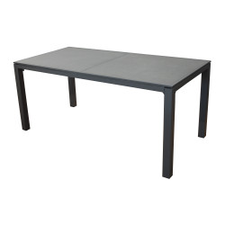 Table ROMANE