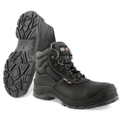 Chaussures de sécurité Constructor HEROCK – Protection 39 | HEROCK