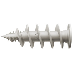 Cheville isolant FID II 18x50mm Fischer – Fixation Solide
 Cheville isolant FID II 18x50mm Fischer – Fixation Solide