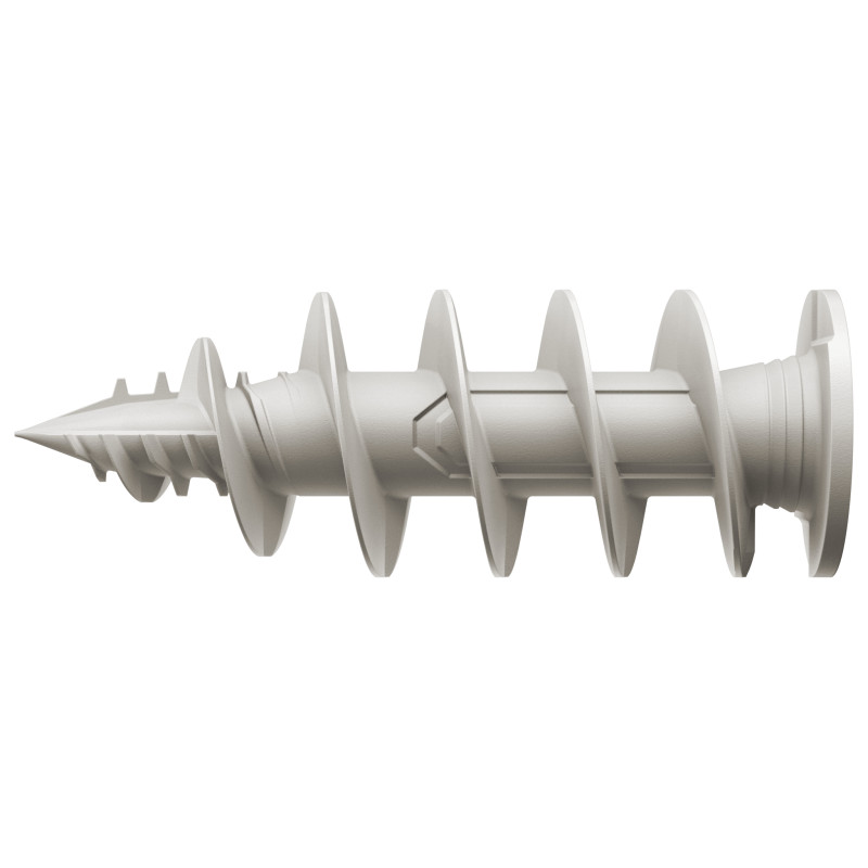 Cheville isolant FID II 18x50mm Fischer – Fixation Solide
 Cheville isolant FID II 18x50mm Fischer – Fixation Solide