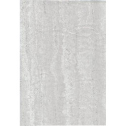 Feuille adhésive Concrete gris 67,5 x 200 cm JOY