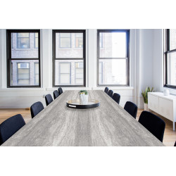 Feuille adhésive Concrete gris 67,5 x 200 cm JOY