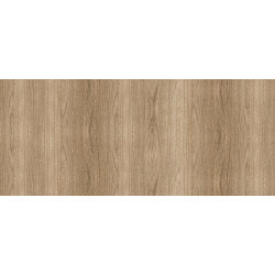 Feuille adhésive Freixo bois 45 x 200 cm JOY