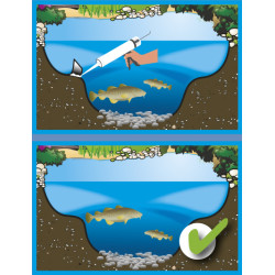 Colle FoliColl Aqualiner Ubbink – Réparation Étanchéité Bassin
 Colle FoliColl Aqualiner Ubbink – Réparation Étanchéité Bassin