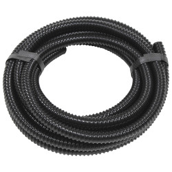 Tuyau renforcé UBBINK Ø 13mm 10m – Idéal bassin