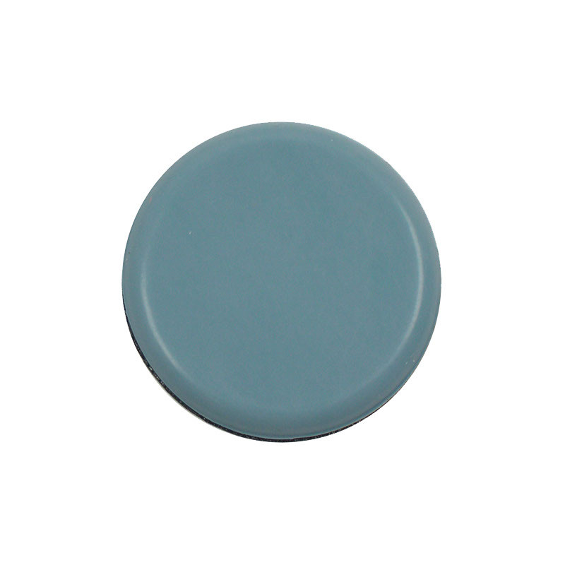 Patin adhésif superglissant Ø 30mm – Glisse parfaite | TEKNI-PROTECT Patin adhésif superglissant Ø 30mm – Glisse parfaite | TEKNI-PROTECT