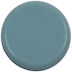 Patin adhésif superglissant Ø 50mm – Glisse parfaite | TEKNI-PROTECT Patin adhésif superglissant Ø 50mm – Glisse parfaite | TEKNI-PROTECT