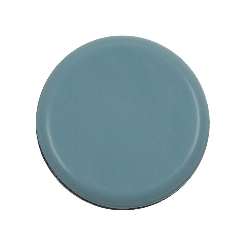 Patin adhésif superglissant Ø 50mm – Glisse parfaite | TEKNI-PROTECT Patin adhésif superglissant Ø 50mm – Glisse parfaite | TEKNI-PROTECT