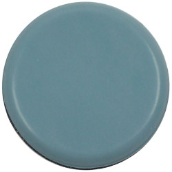 Patin adhésif super-glissant Ø 65 mm – Glisse parfaite | TEKNI-PROTECT Patin adhésif super-glissant Ø 65 mm – Glisse parfaite | TEKNI-PROTECT