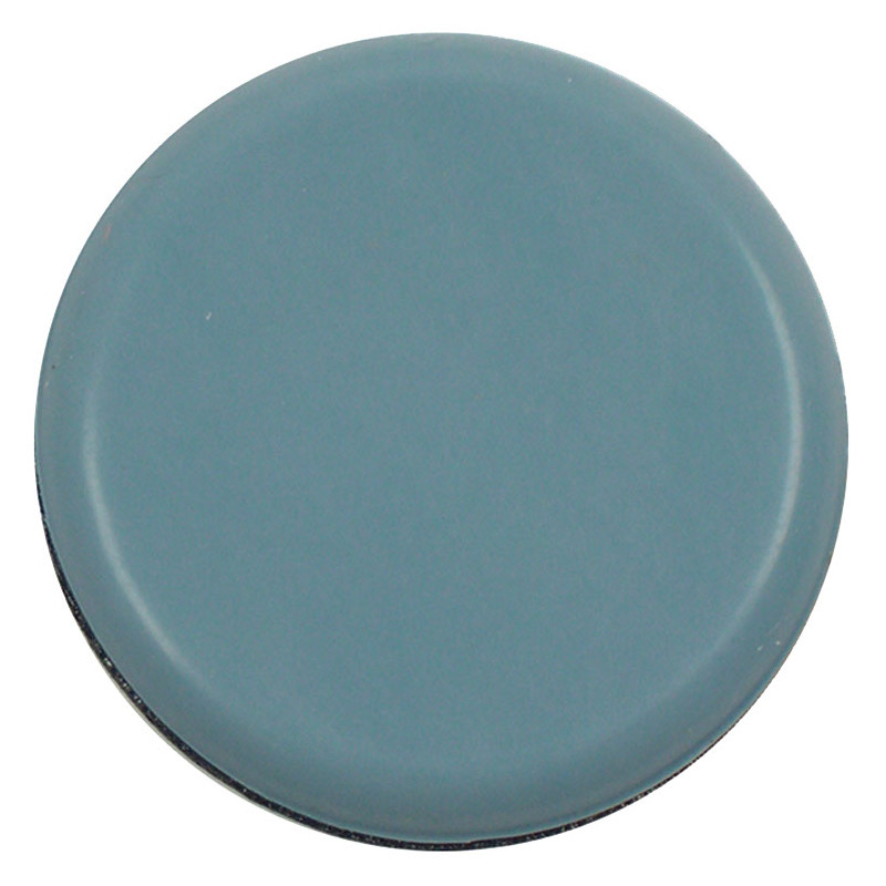 Patin adhésif super-glissant Ø 65 mm – Glisse parfaite | TEKNI-PROTECT Patin adhésif super-glissant Ø 65 mm – Glisse parfaite | TEKNI-PROTECT