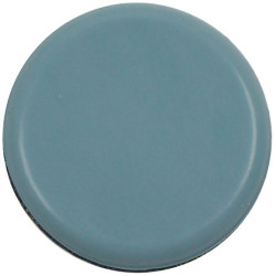 Patin adhésif superglissant Ø 80mm – Glisse Facile | TEKNI-PROTECT Patin adhésif superglissant Ø 80mm – Glisse Facile | TEKNI-PROTECT