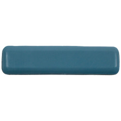 Patin adhésif superglissant 25x100mm – Glisse parfaite | TEKNI-PROTECT Patin adhésif superglissant 25x100mm – Glisse parfaite | TEKNI-PROTECT