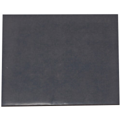 Patin adhésif superglissant 80x95mm – Protection TEKNI-PROTECT
 Patin adhésif superglissant 80x95mm – Protection TEKNI-PROTECT