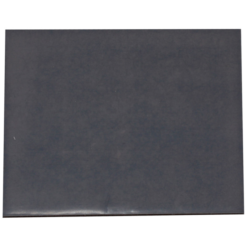 Patin adhésif superglissant 80x95mm – Protection TEKNI-PROTECT
 Patin adhésif superglissant 80x95mm – Protection TEKNI-PROTECT