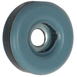 Pastille à visser Ø 22 mm – Protection TEKNI-PROTECT
 Pastille à visser Ø 22 mm – Protection TEKNI-PROTECT