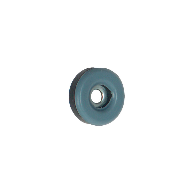 Pastille à visser Ø 22 mm – Protection TEKNI-PROTECT
 Pastille à visser Ø 22 mm – Protection TEKNI-PROTECT