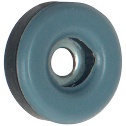 Pastille à visser Ø 38mm TEKNI-PROTECT – Protection Meubles | TEKNI-PROTECT Pastille à visser Ø 38mm TEKNI-PROTECT – Protection Meubles | TEKNI-PROTECT