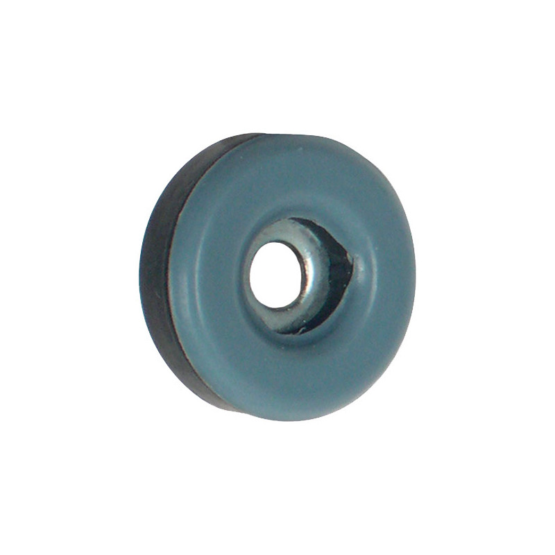 Pastille à visser Ø 38mm TEKNI-PROTECT – Protection Meubles | TEKNI-PROTECT Pastille à visser Ø 38mm TEKNI-PROTECT – Protection Meubles | TEKNI-PROTECT