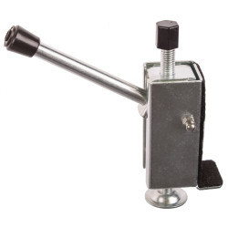 Lève-meuble 150 kg TEKNI-PROTECT – Déménagement Facile

