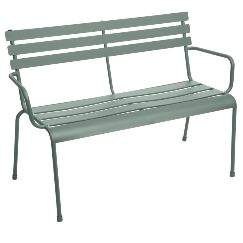 Mr Bricolage image produit pour l'impression