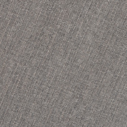 Parasol déporté Tikeo Platine 3x4,2m Inclinable | HESPERIDE Parasol déporté Tikeo Platine 3x4,2m Inclinable | HESPERIDE