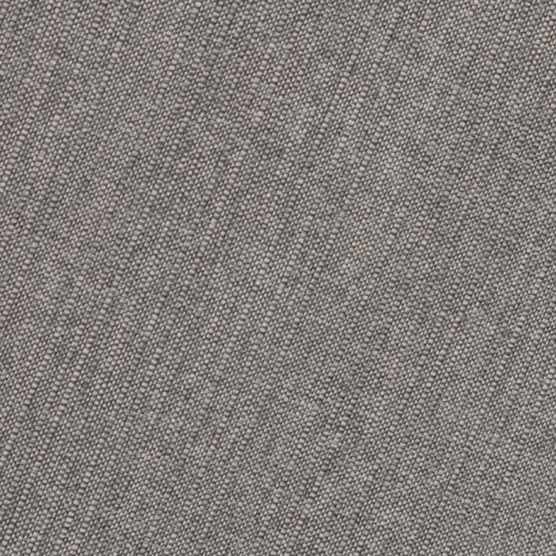 Parasol déporté Tikeo Platine 3x4,2m Inclinable | HESPERIDE Parasol déporté Tikeo Platine 3x4,2m Inclinable | HESPERIDE